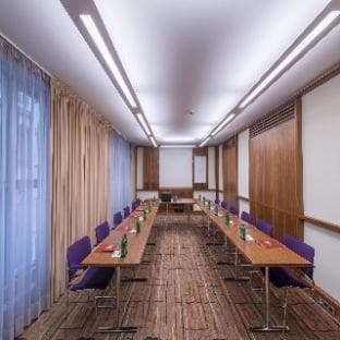 K+K Hotel Opera