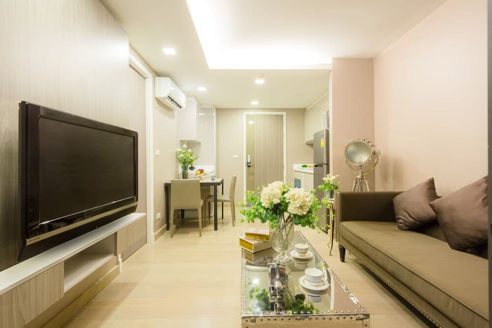 Residence 187