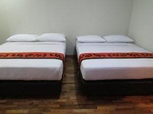 Philip Hotel