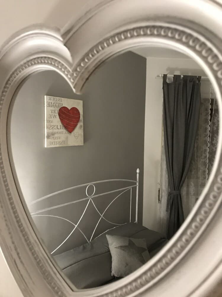 B&B Ideal