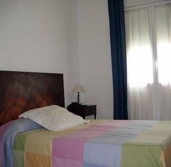 Gay Hostal Puerta del Sol