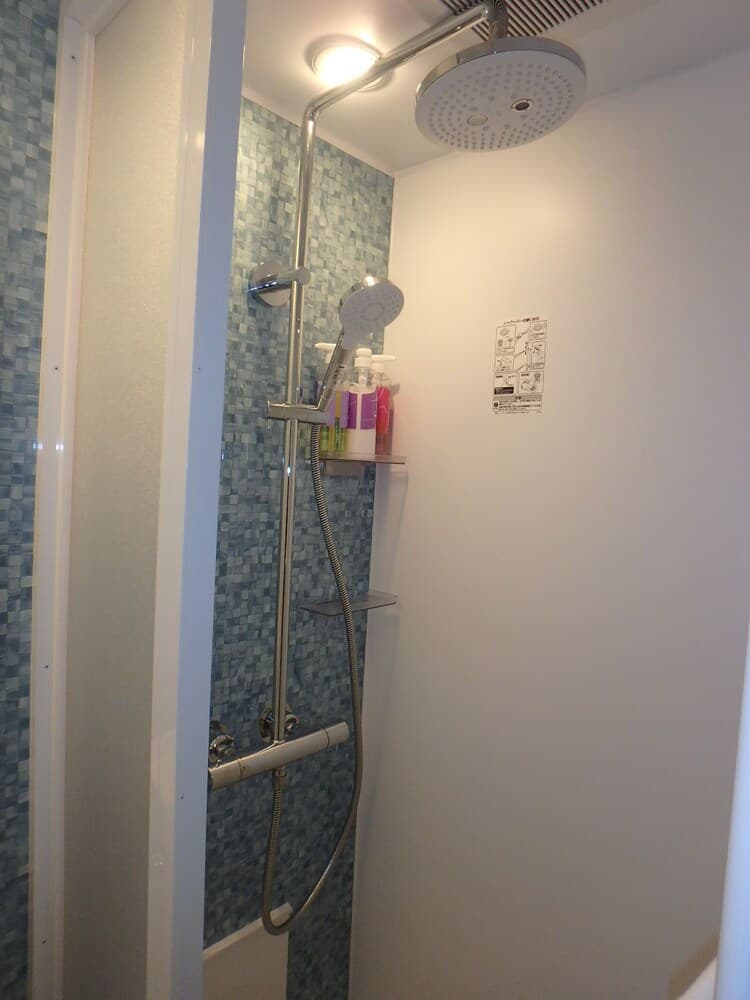 Bed & Breakfast Renga Daikanyama - Hostel