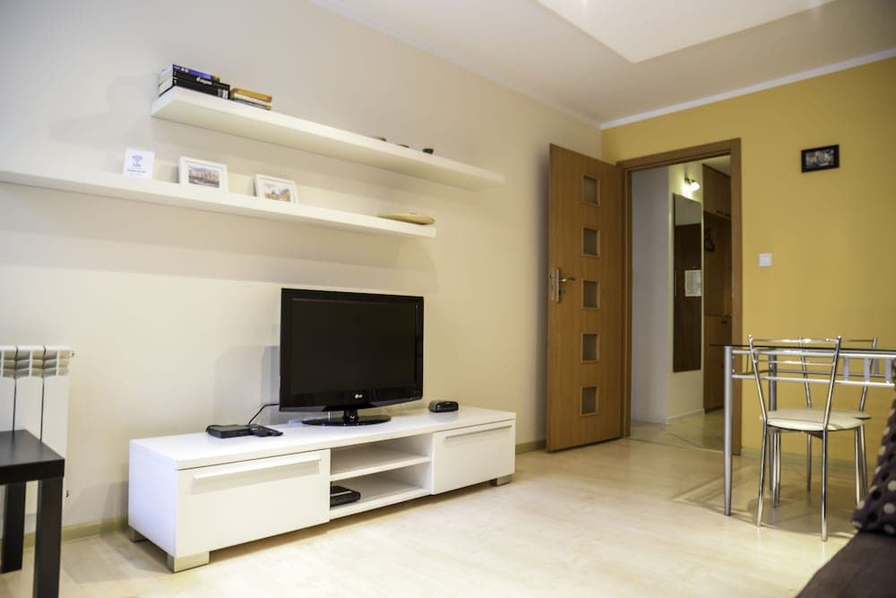 Studio Grzybowska