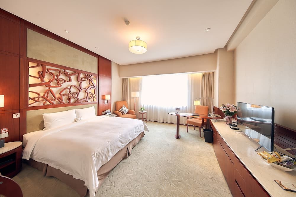 Parkview Hotel