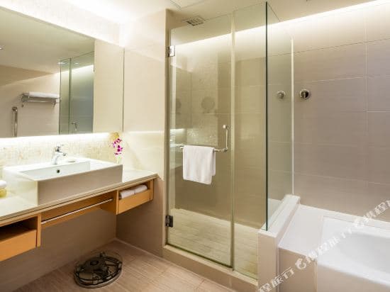 Holiday Inn Macau