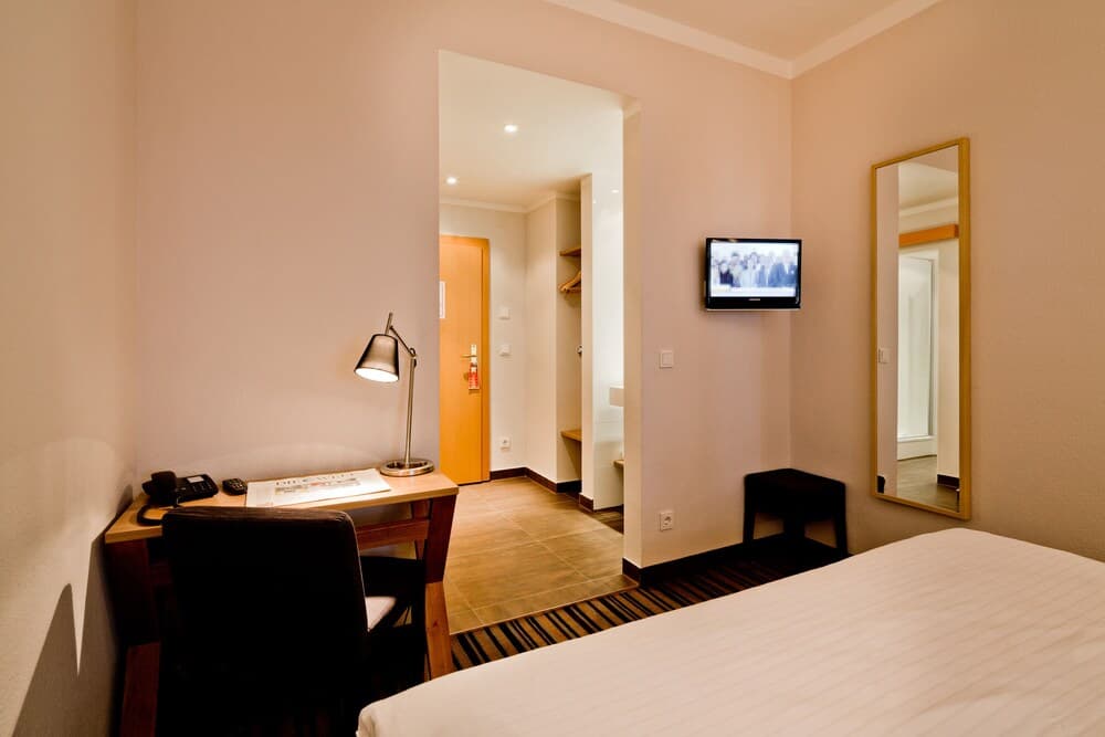 Hotel Stachus