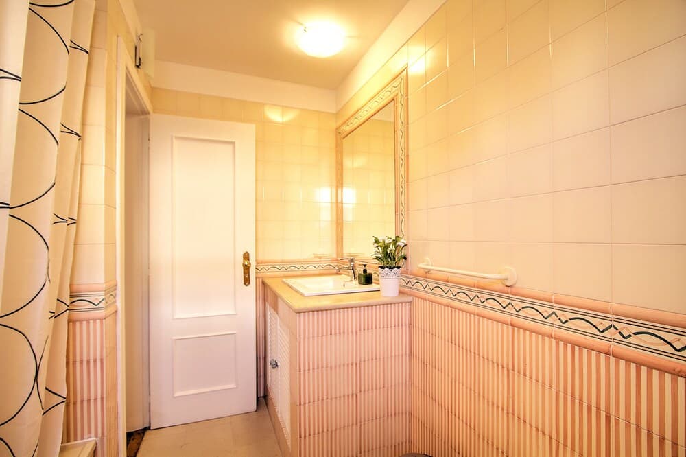 Heart Bairro Alto by Apartments Alfama