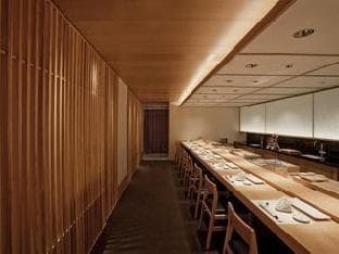 The Ambassador Seoul - A Pullman Hotel