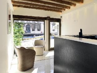 Hotel Filù