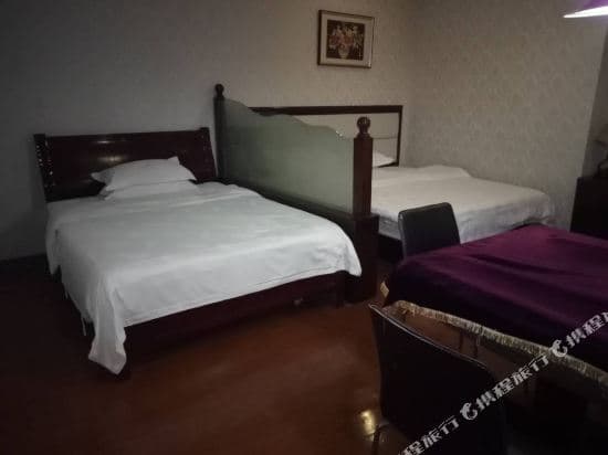 Haiyue Hotel
