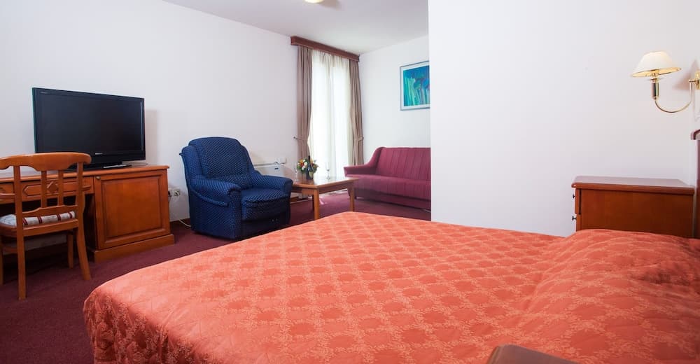 Hotel Dubrovnik