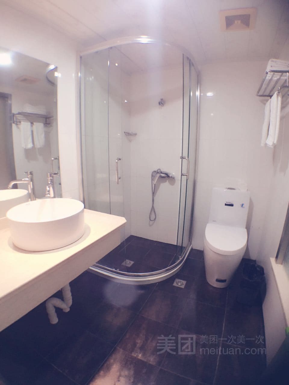 Kenan Hotel
