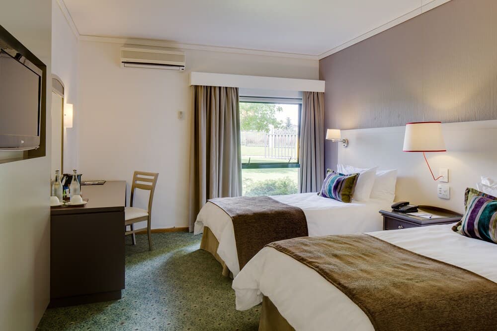 Protea Hotel by Marriott Midrand