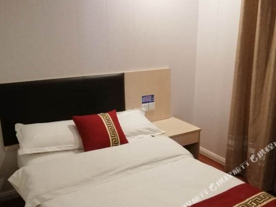 Yunlin Hotel