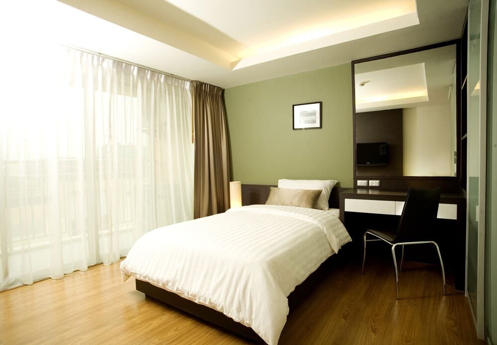 Golden Pearl Hotel