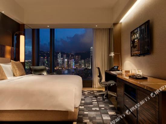 Hotel ICON