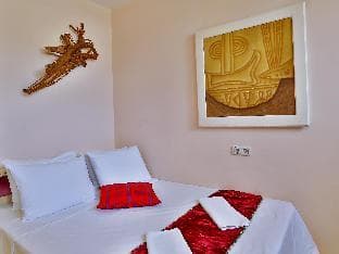 HAN Hotel