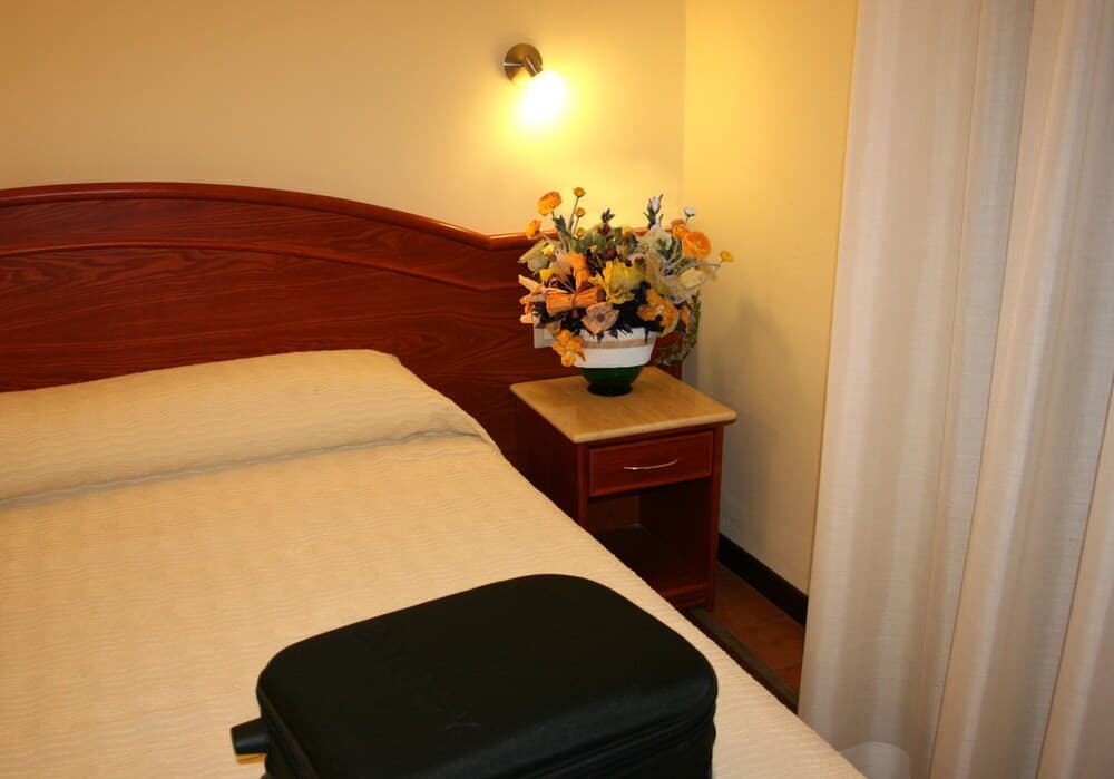 Hotel Palladio