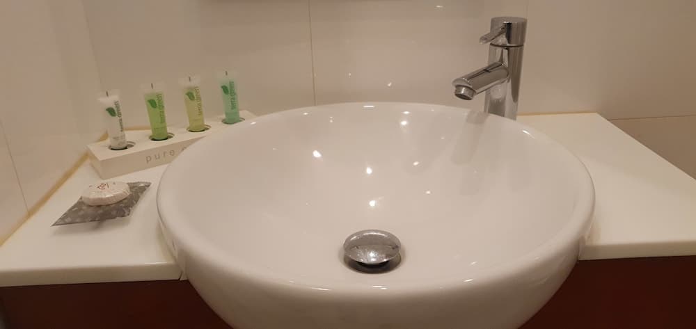 Comfort Hotel Sydney City