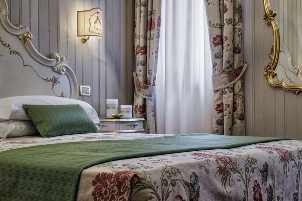 Antica Locanda Al Gambero
