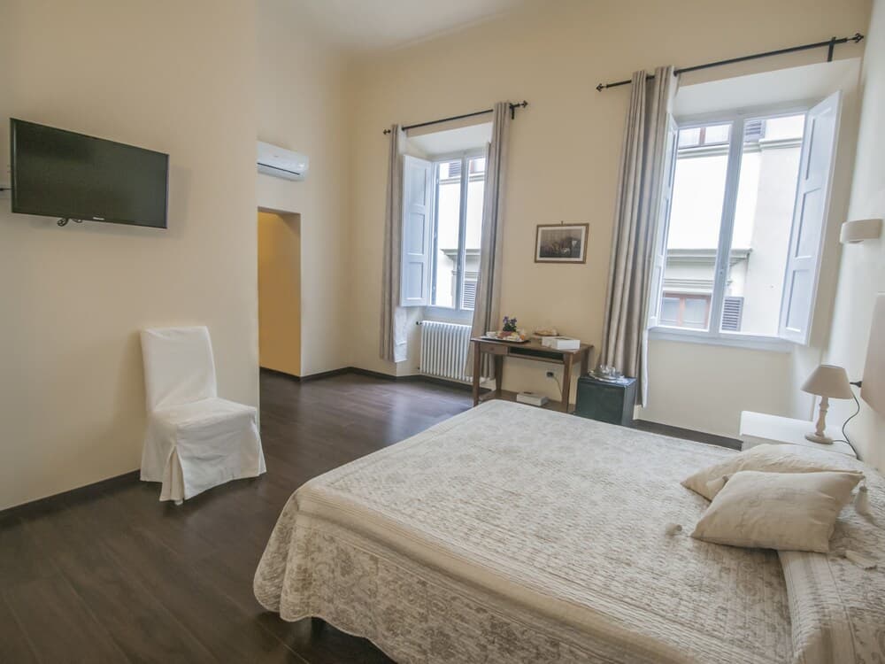 B&B de Biffi