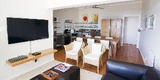 Camps Bay Village Apartments
