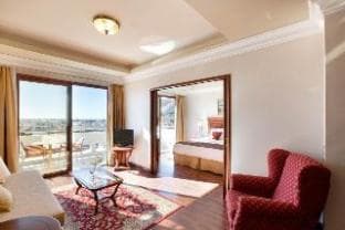 Electra Palace Athens