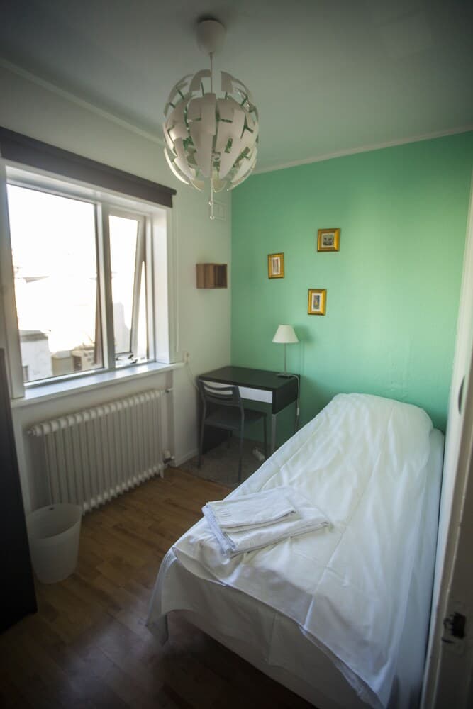 Loki 101 Guesthouse
