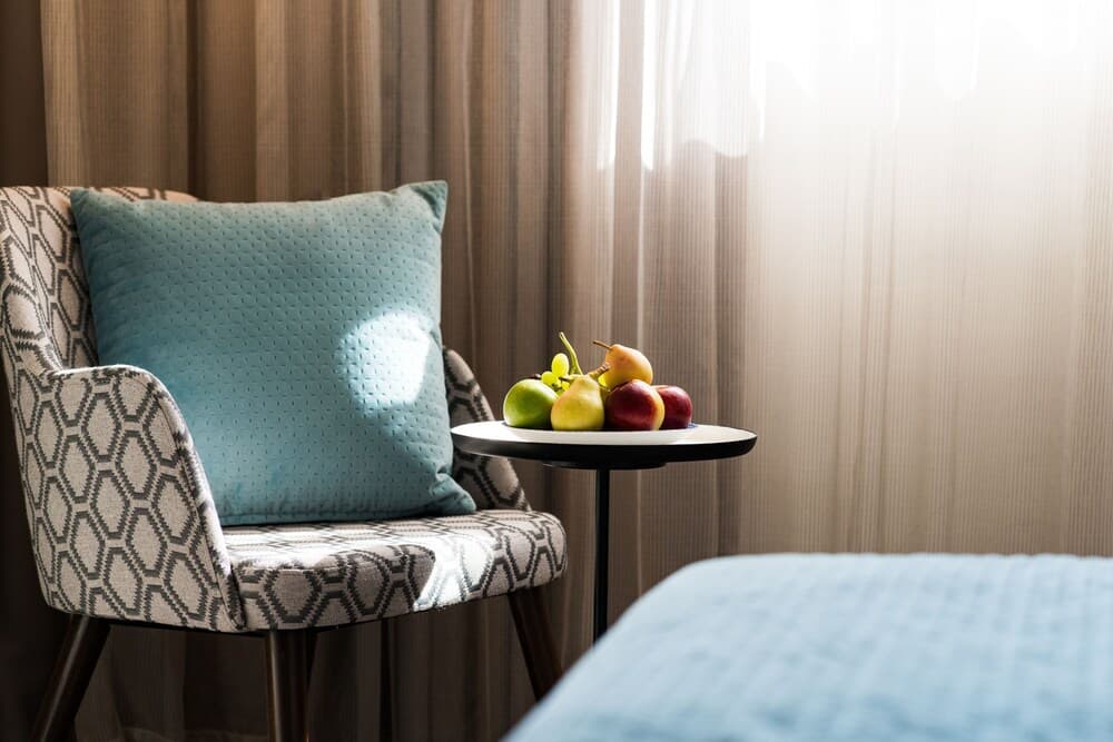 Prima Royale Hotel
