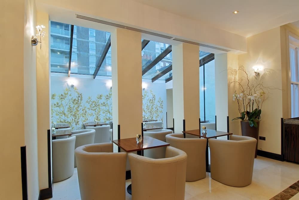Park Grand Mayfair