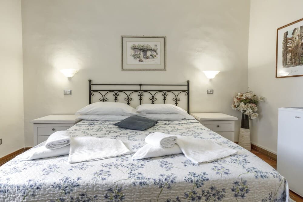 Guesthouse Bel Duomo