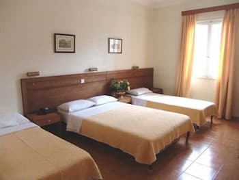 Hotel Rio Athens