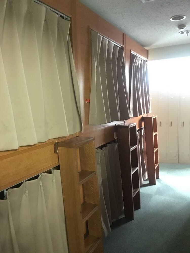 Ace Inn Shinjuku