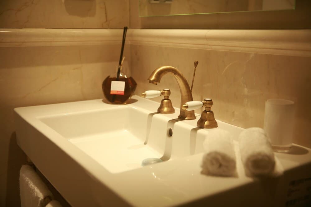 Hotel Jacob Samuel by Prima Hotels