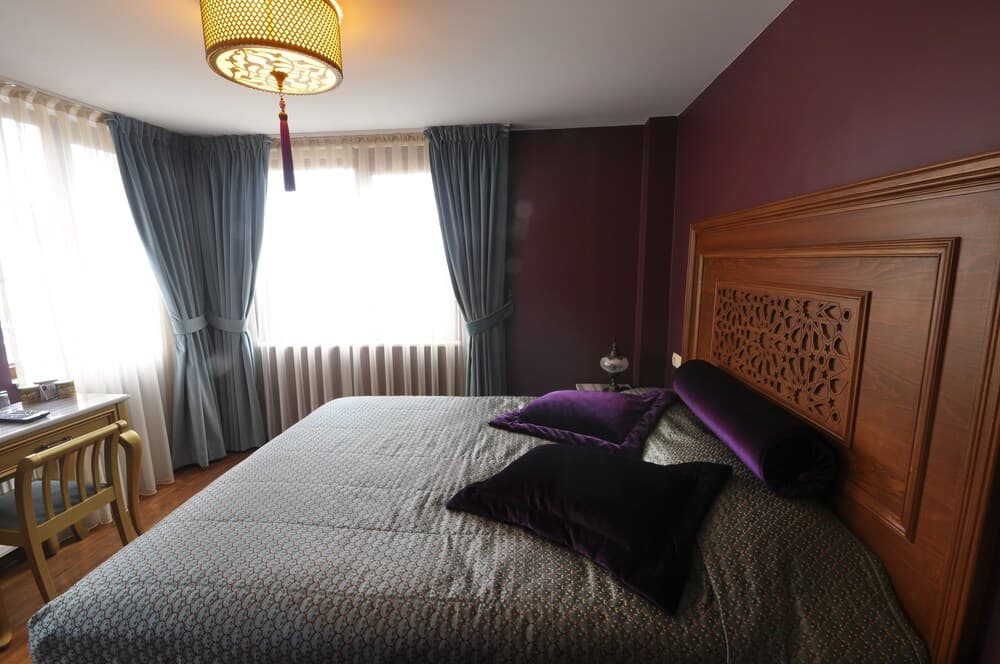 Merial Hotel Sultanahmet