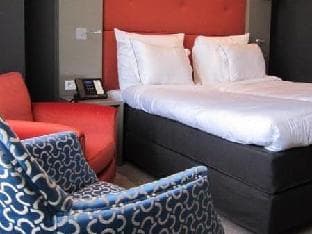Hotel JL No76