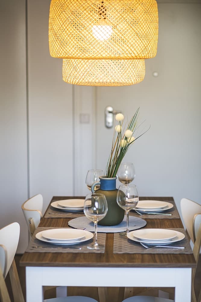 Braga Center Apartments 2