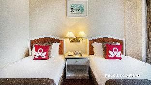 Zen Rooms Balestier Singapore
