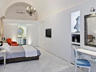 AMāRIA Beach Resort by NOMéE Hospitality Group