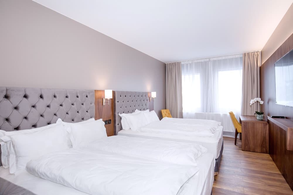 Hotel Muli
