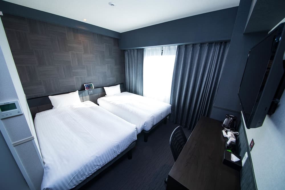 FP Hotels Grand South-Namba