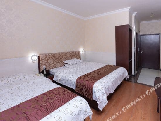 Lis Hotel