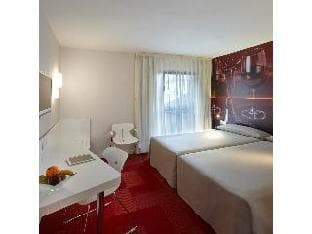 Hotel Macia Granada Five Senses Rooms & Suites