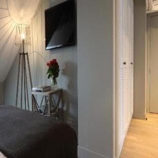 New Hotel Roblin