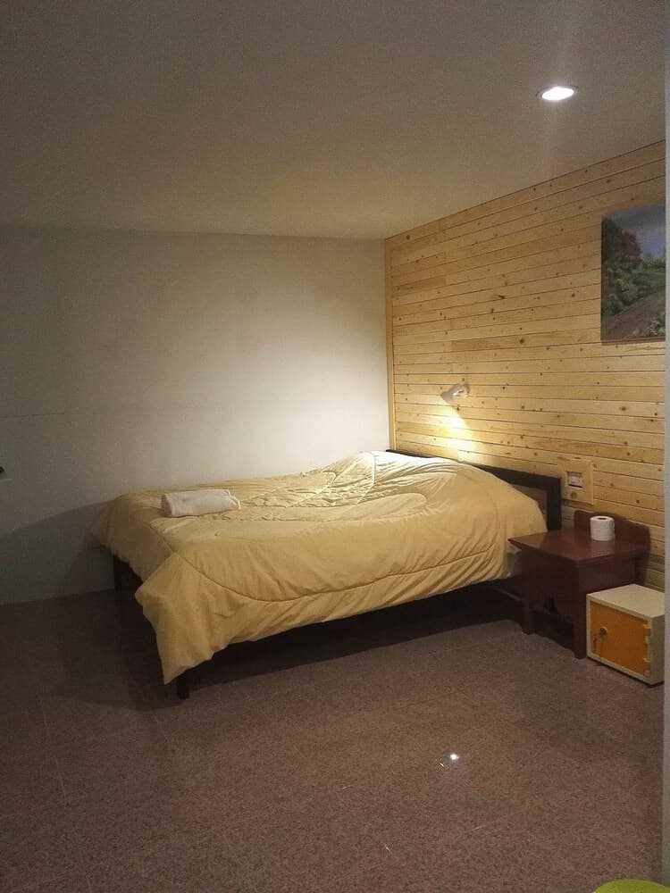 Gotum Hostel 2 & Money Exchange