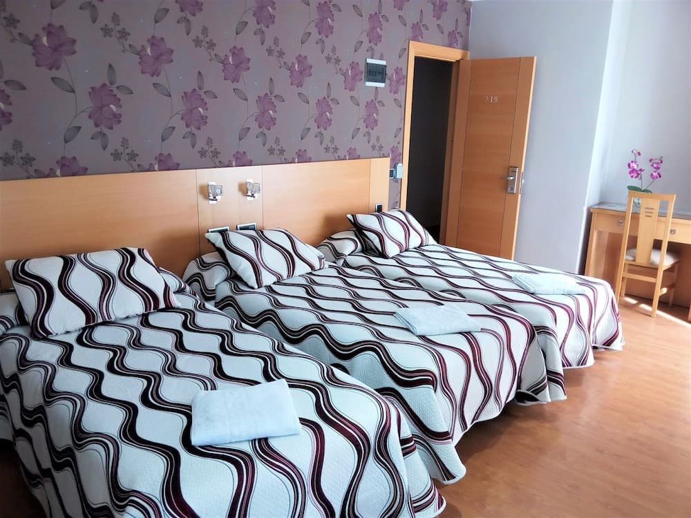 Hostal Jemasaca-Palma61