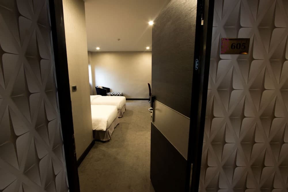 Sakura Sky Residence