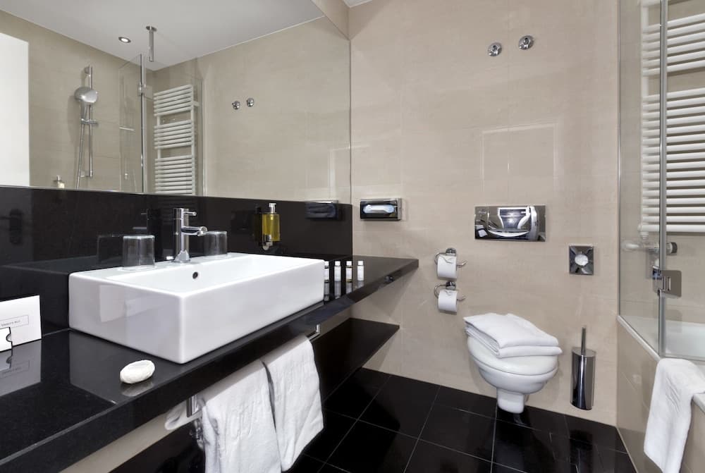 IntercityHotel München
