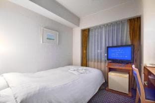 Premier Hotel Cabin Shinjuku