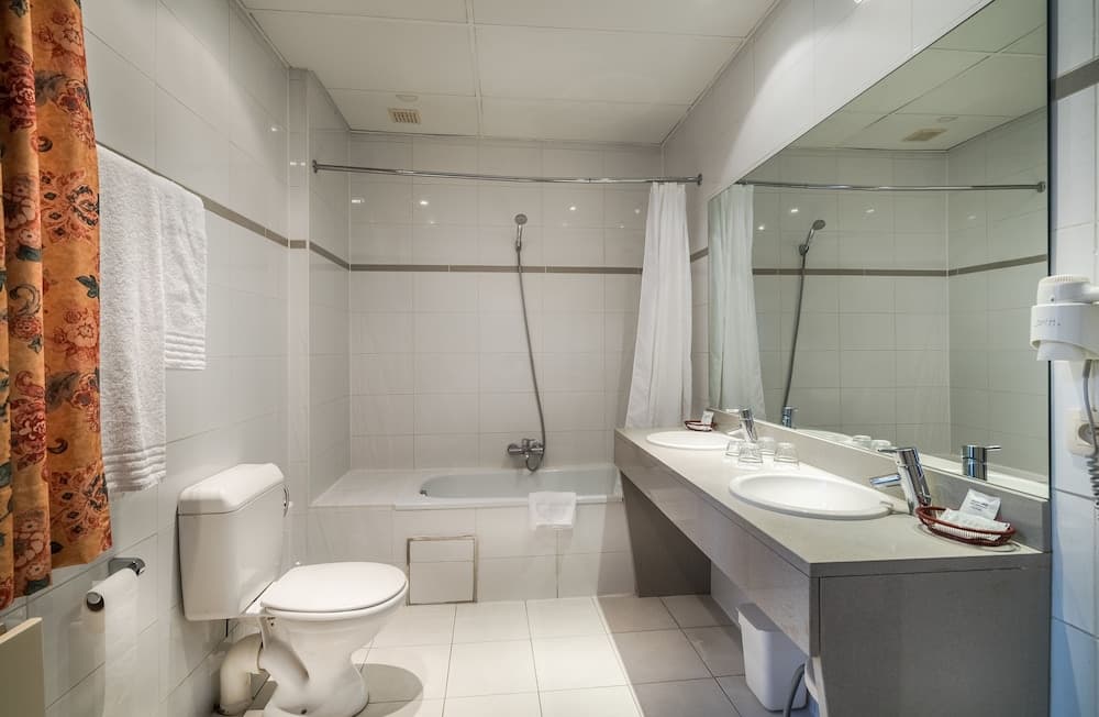 Safestay Brussels